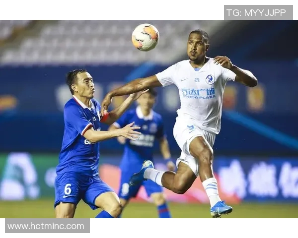 体彩国足单场投注攻略揭秘助你赢得精彩赛事体验