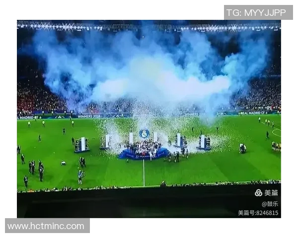 如何在2018年观看欧洲杯赛事直播与精彩回放的全攻略