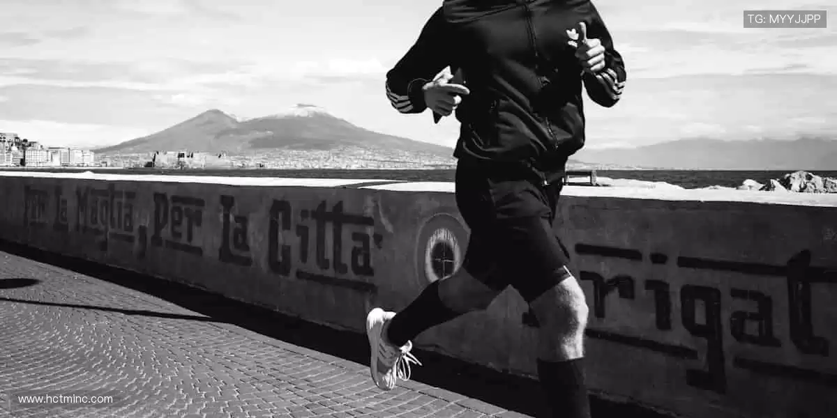 汗水与荣耀，见证奇迹！💦🌟 体育赛事，书写你的传奇！